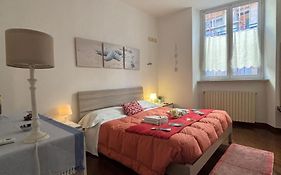 La Casa Dell'Amore Perfetto